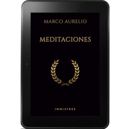 Meditaciones