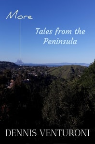 More Tales from the Peninsula