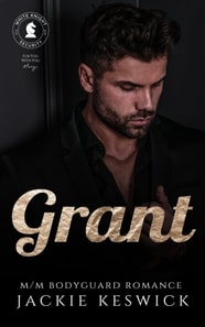 Grant