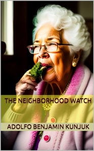 Neighborhood Watch