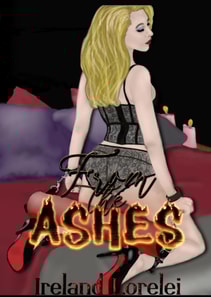 From the Ashes