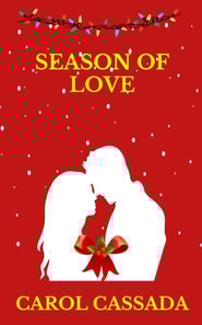 Season of Love