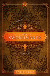 Swordmaker