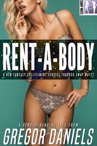 Rent-A-Body