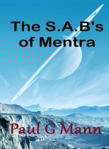 Sab's of Mentra