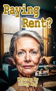 Paying Rent