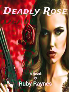 Deadly Rose