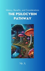 Psilocybin Pathway