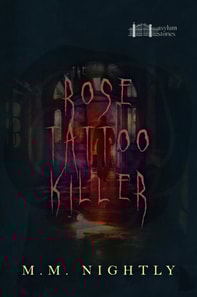 Rose Tattoo Killer