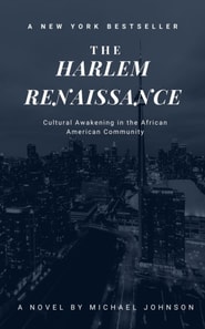 Harlem Renaissance