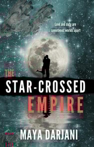 Star-Crossed Empire