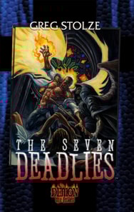 Seven Deadlies