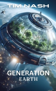Generation Earth