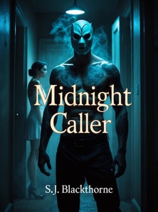 Midnight Caller