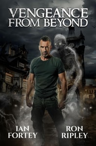 Vengeance from Beyond