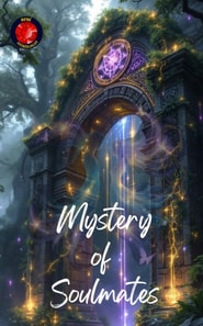 Mystery  of   Soulmates