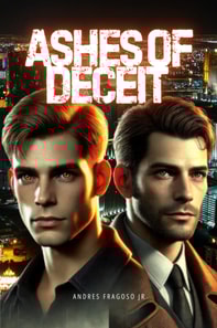 Ashes of Deceit