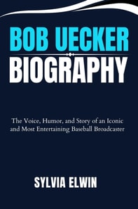 Bob Uecker Biography