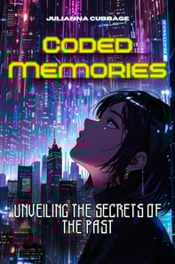 Coded Memories: Unveiling the Secrets of the Past