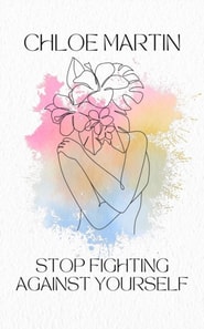 Stop Fighting Against Yourself