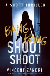 Bang Bang Shoot Shoot