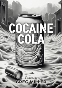 Cocaine Cola
