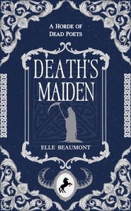 Death's Maiden