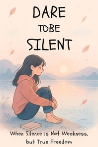 Dare to be Silent
