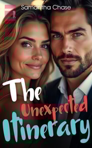 Unexpected Itinerary