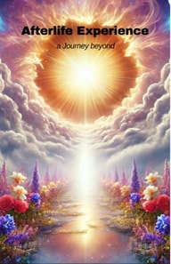 Afterlife Experience