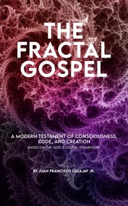 Fractal Gospel