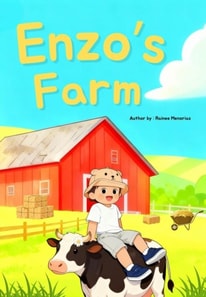 Enzo's Farm