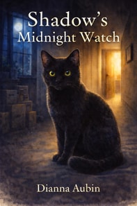 Shadow's Midnight Watch