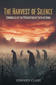 Harvest of Silence: Chronicles of the Persecution of Faith in China