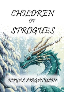 Children of Strogues