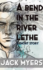 Bend in the River Lethe