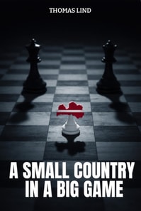 Small Country in a Big Game
