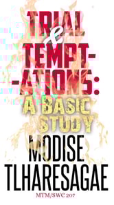 Trial And Temptations: A Basic Study