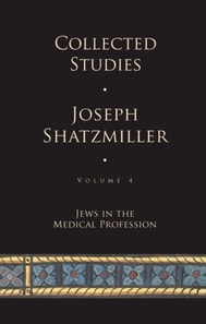 Collected Studies (Volume 4)