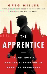 Apprentice