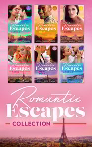 Romantic Escapes Collection