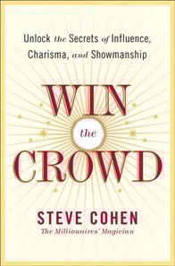 Win the Crowd
