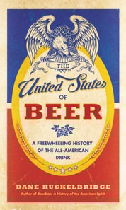 United States of Beer