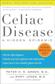 Celiac Disease