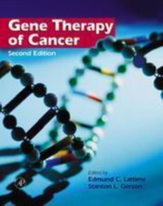 Gene Therapy of Cancer