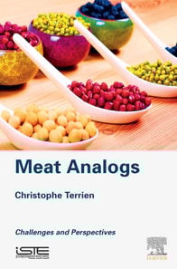 Meat Analogs