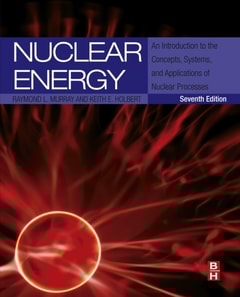 Nuclear Energy