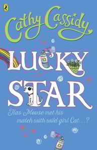 Lucky Star