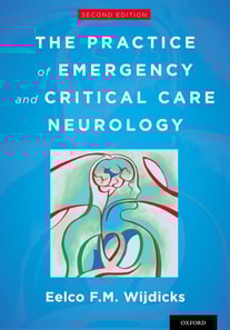 Practice of Emergency and Critical Care Neurology