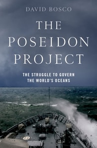 Poseidon Project